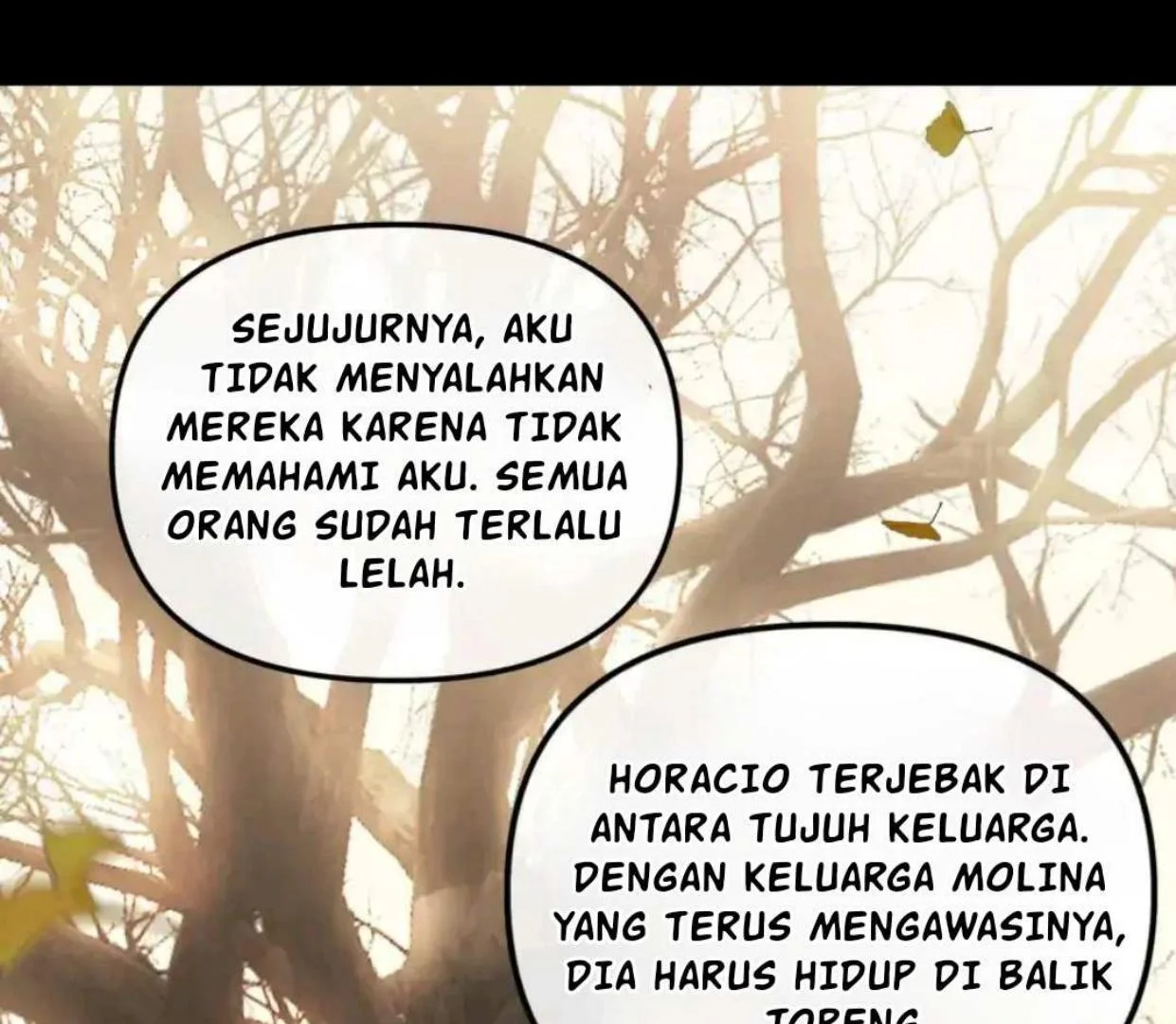 The Evil Ring Bab 50 halaman 159