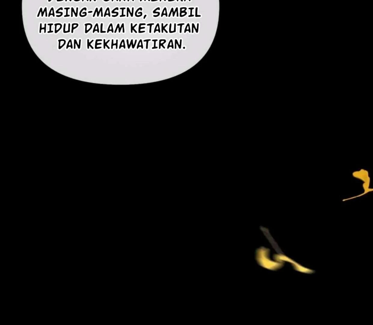 The Evil Ring Bab 50 halaman 162