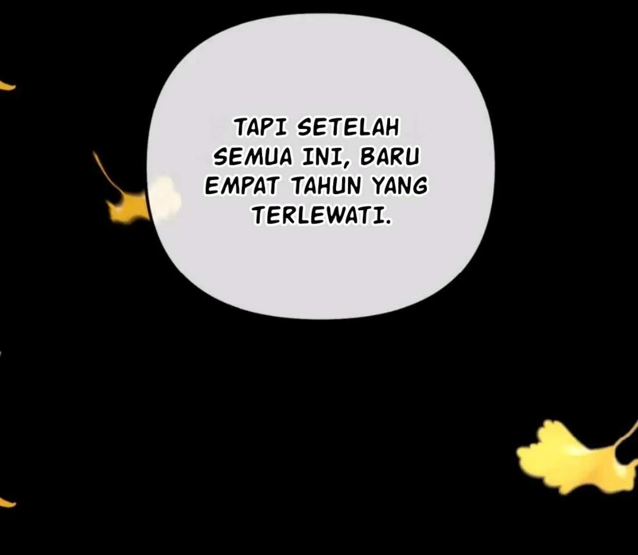 The Evil Ring Bab 50 halaman 163