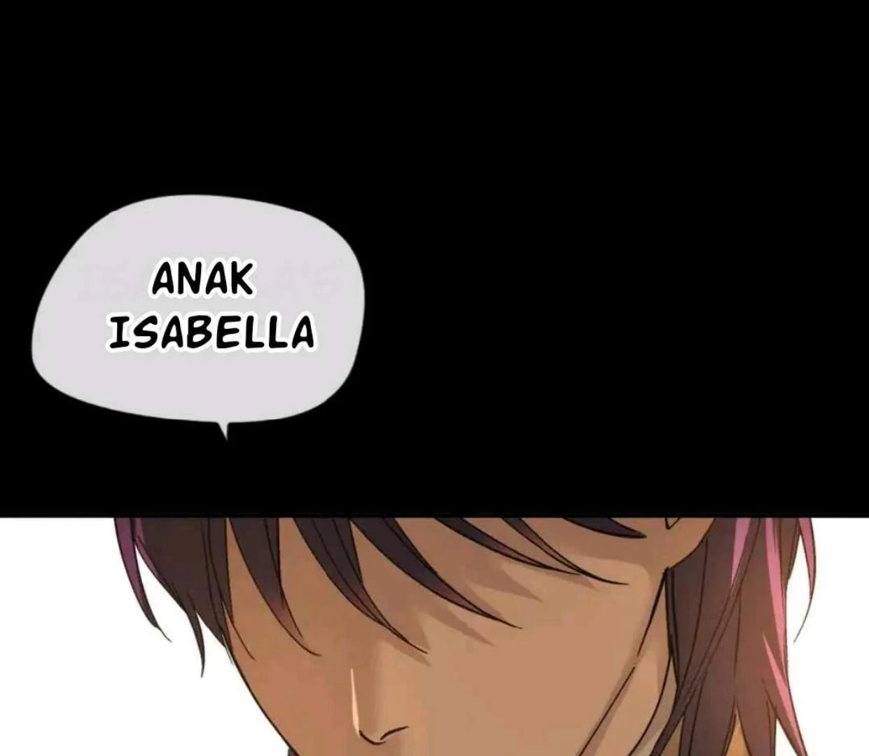 The Evil Ring Bab 50 halaman 170