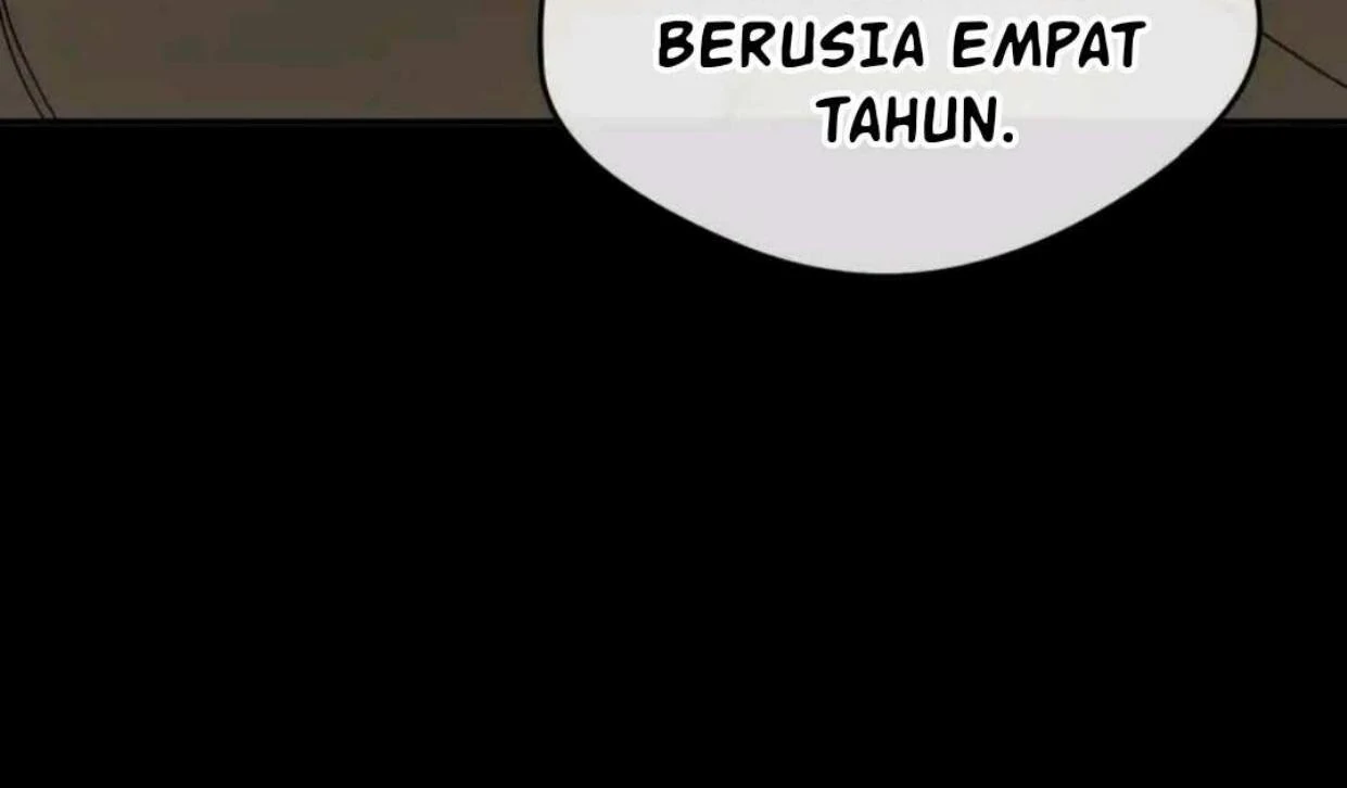The Evil Ring Bab 50 halaman 172