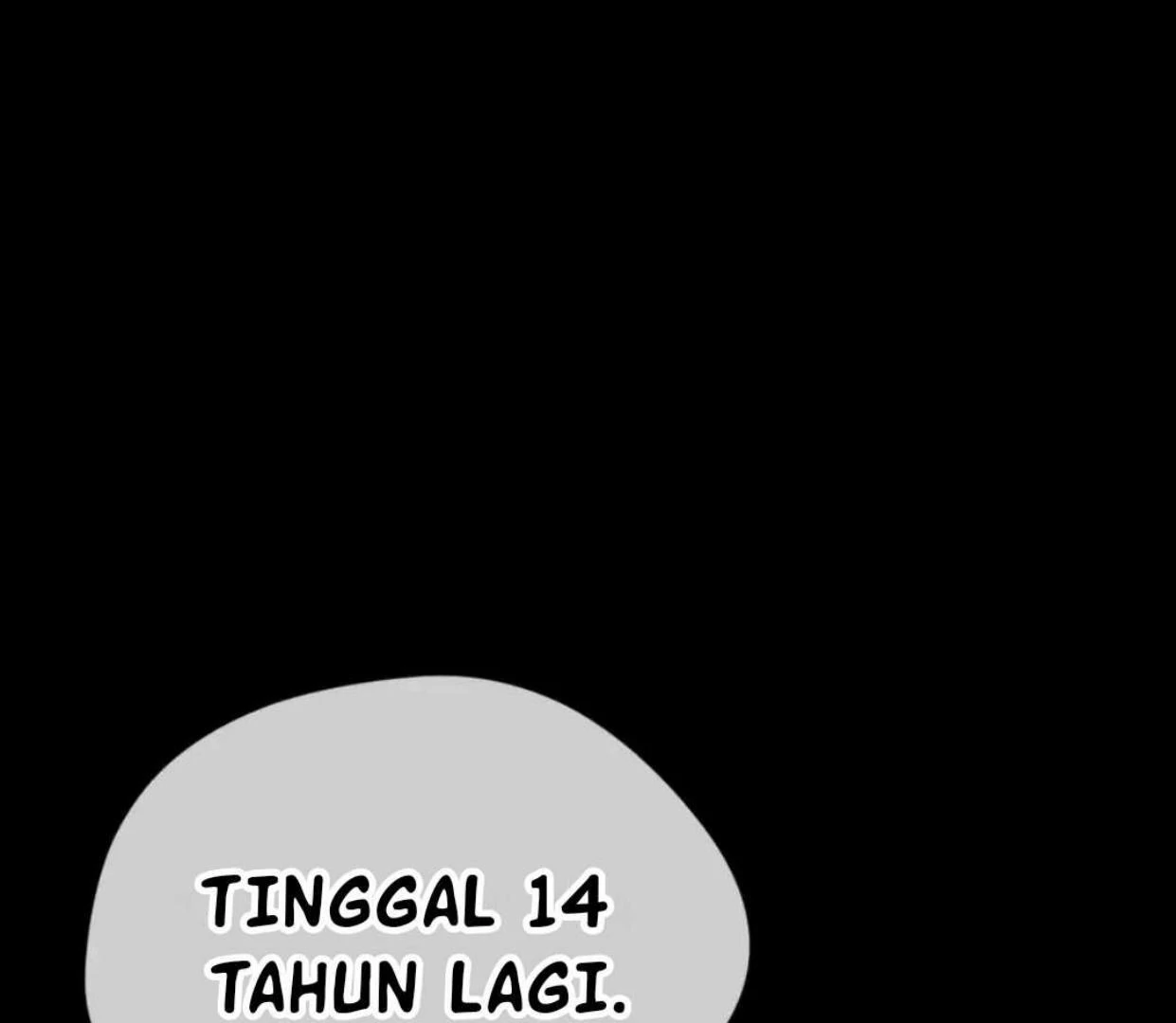 The Evil Ring Bab 50 halaman 175