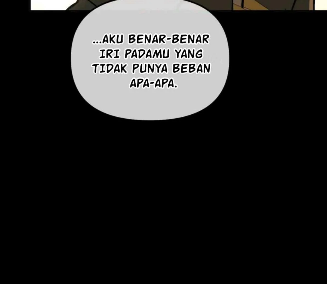 The Evil Ring Bab 50 halaman 181