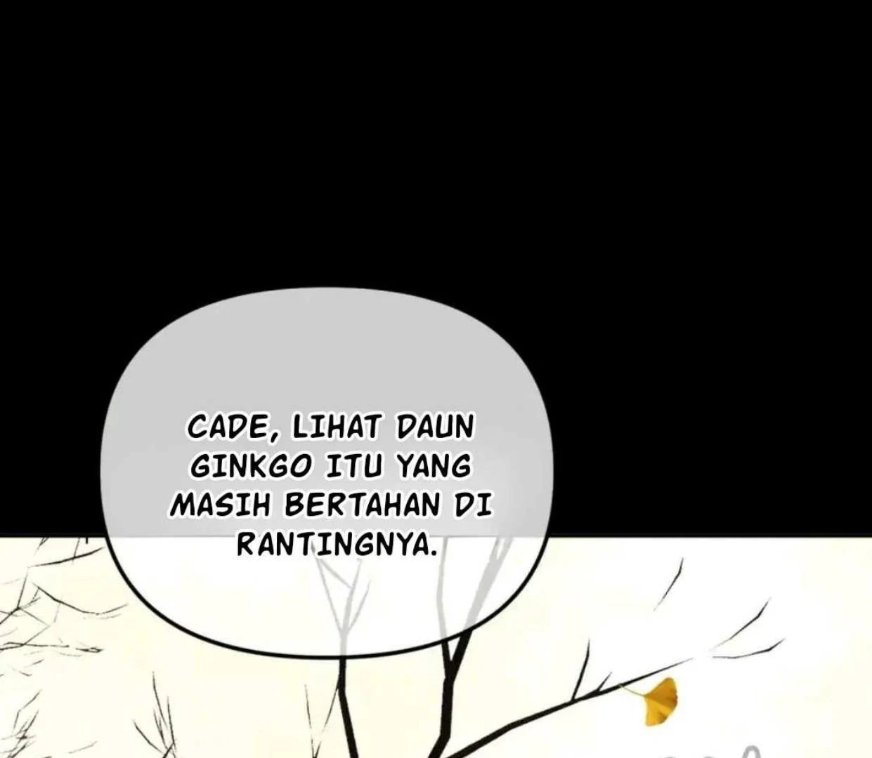 The Evil Ring Bab 50 halaman 182