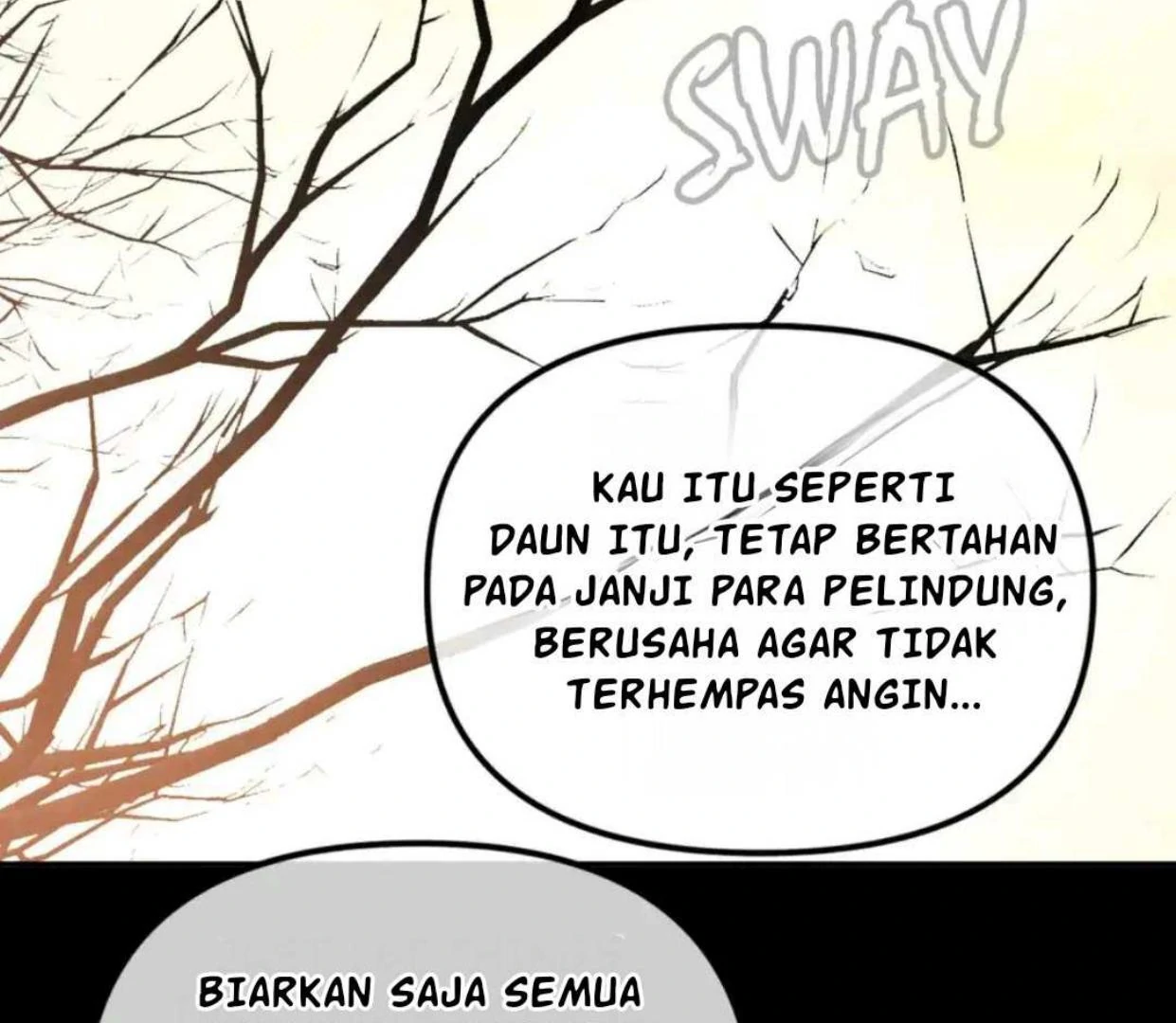 The Evil Ring Bab 50 halaman 183