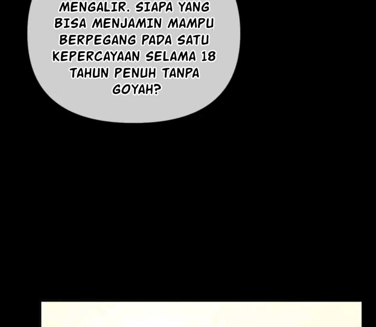 The Evil Ring Bab 50 halaman 184