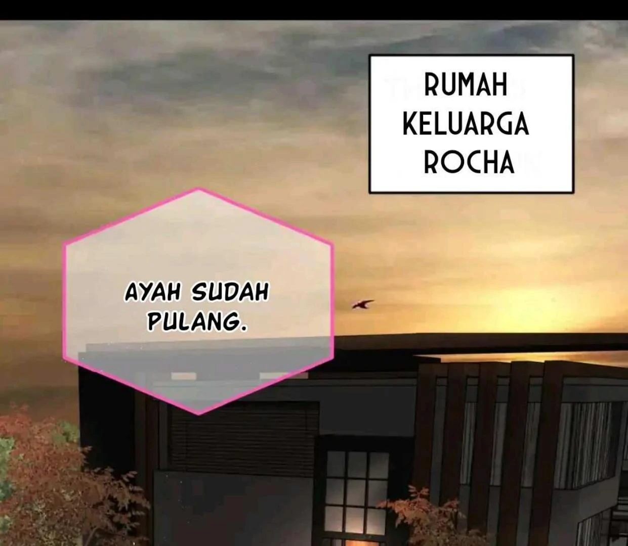 The Evil Ring Bab 50 halaman 193