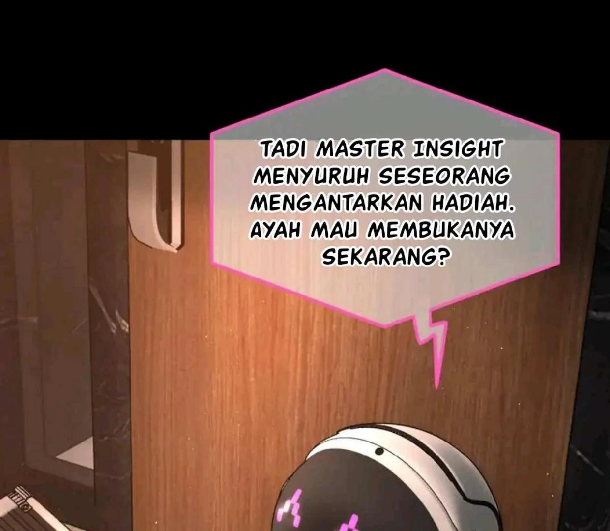 The Evil Ring Bab 50 halaman 195