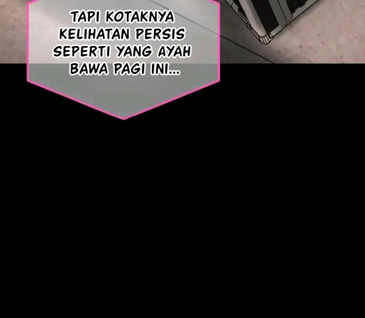 The Evil Ring Bab 50 halaman 197