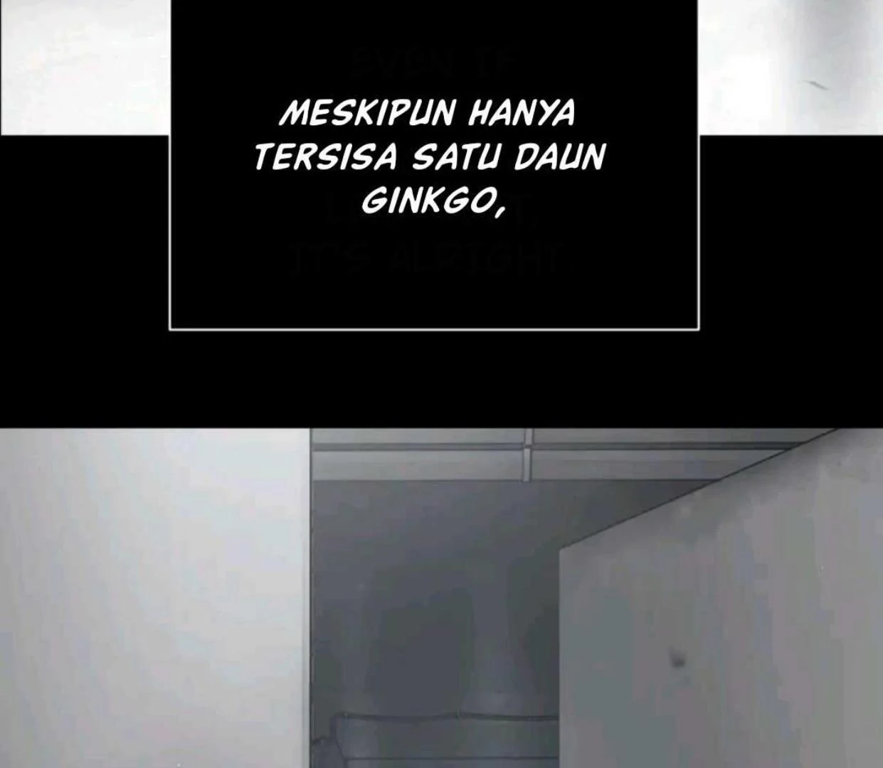 The Evil Ring Bab 50 halaman 210