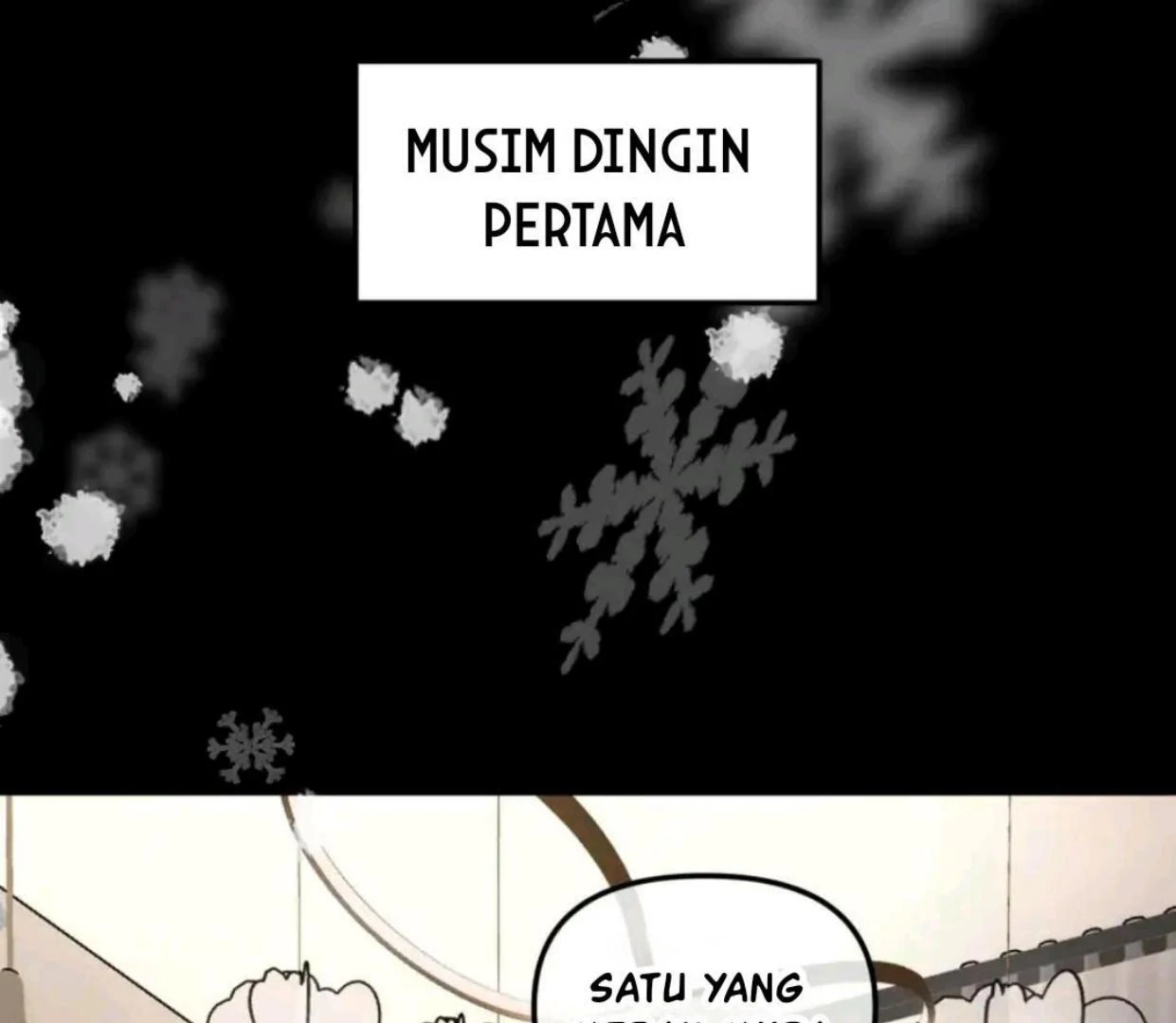 The Evil Ring Bab 51 halaman 6