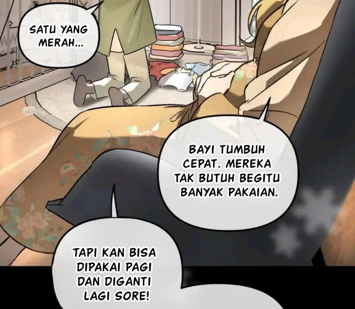 The Evil Ring Bab 51 halaman 8