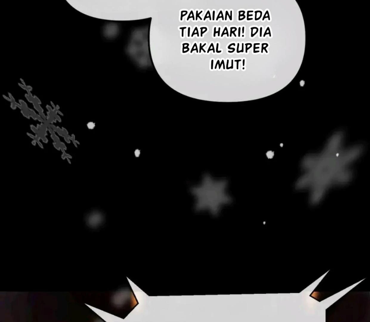 The Evil Ring Bab 51 halaman 9