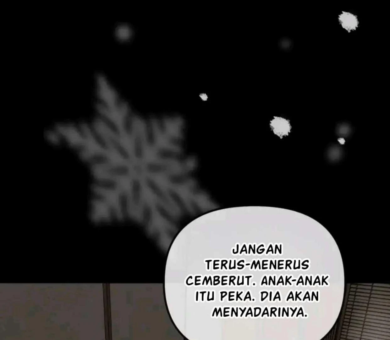 The Evil Ring Bab 51 halaman 17
