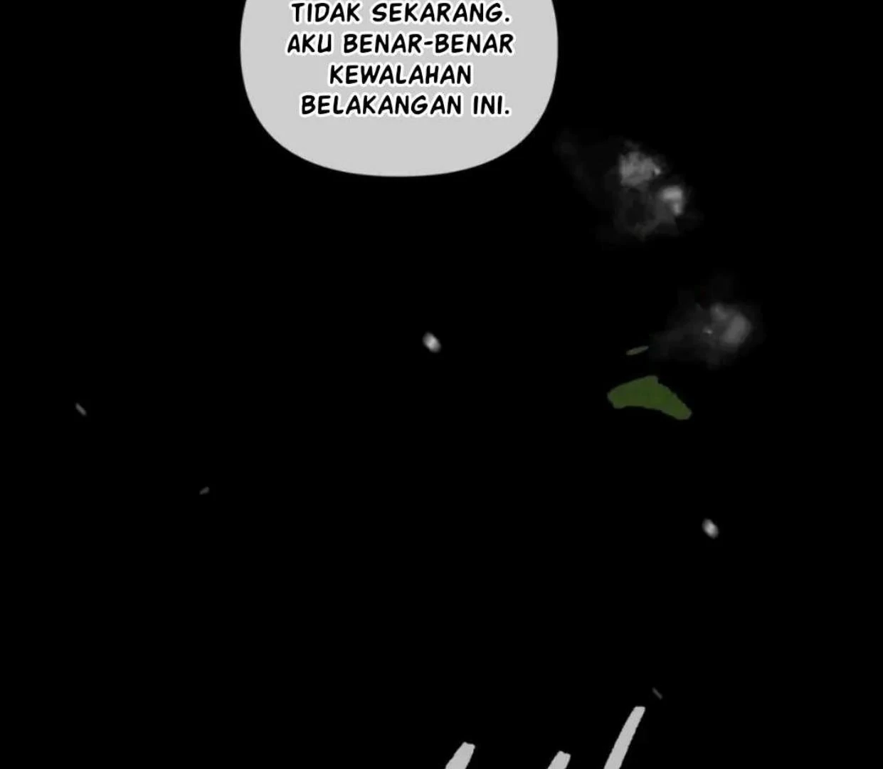 The Evil Ring Bab 51 halaman 30