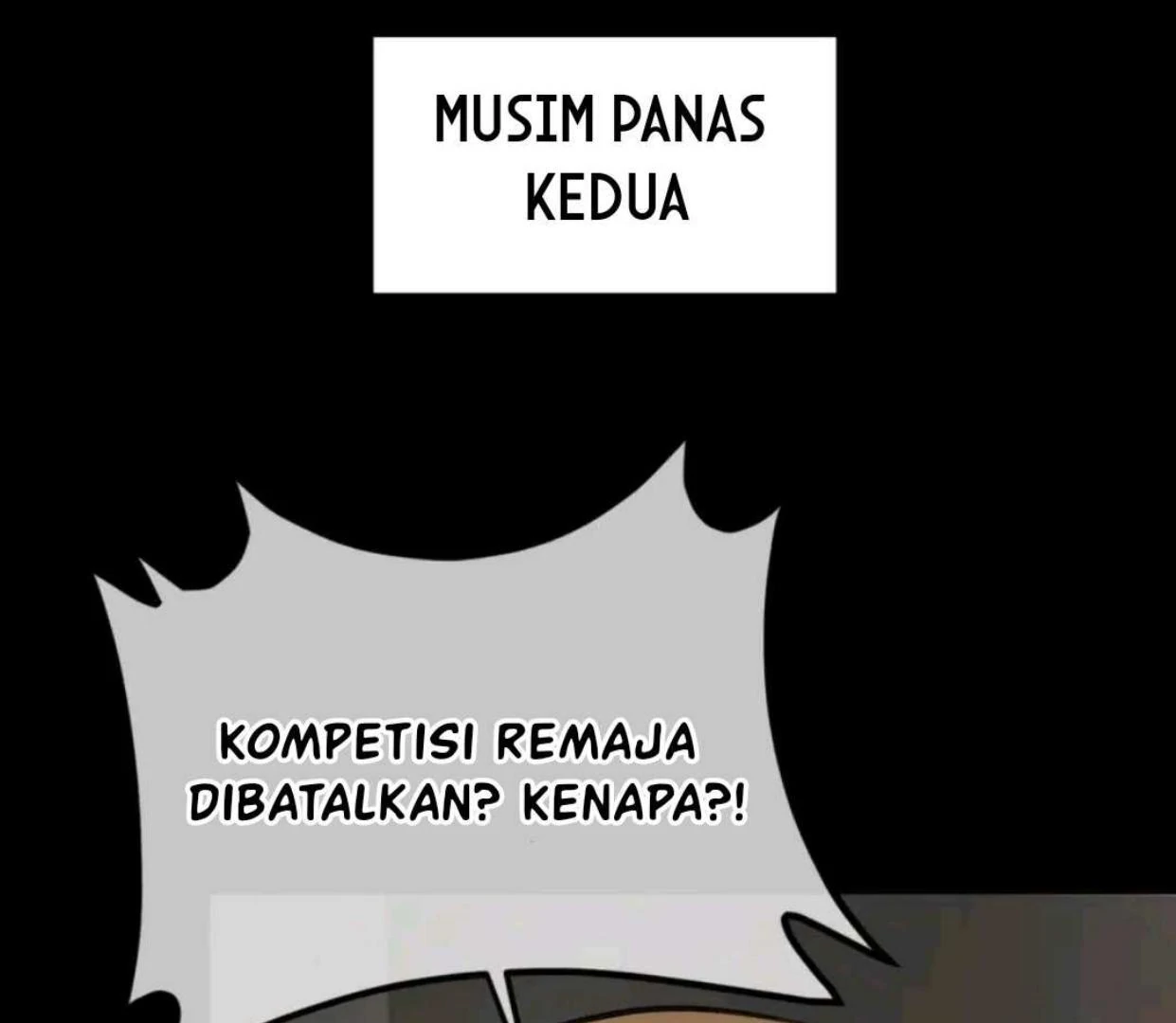 The Evil Ring Bab 51 halaman 47
