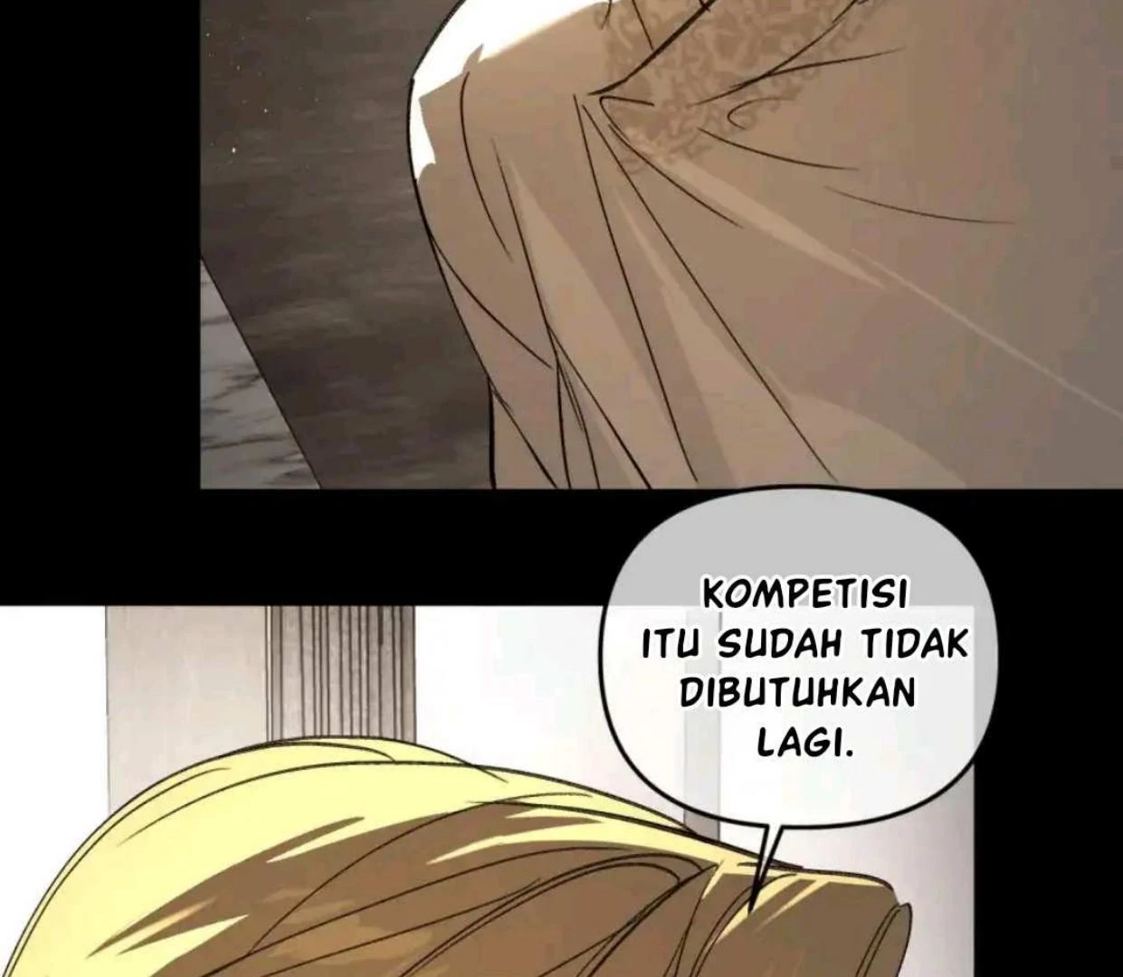 The Evil Ring Bab 51 halaman 49