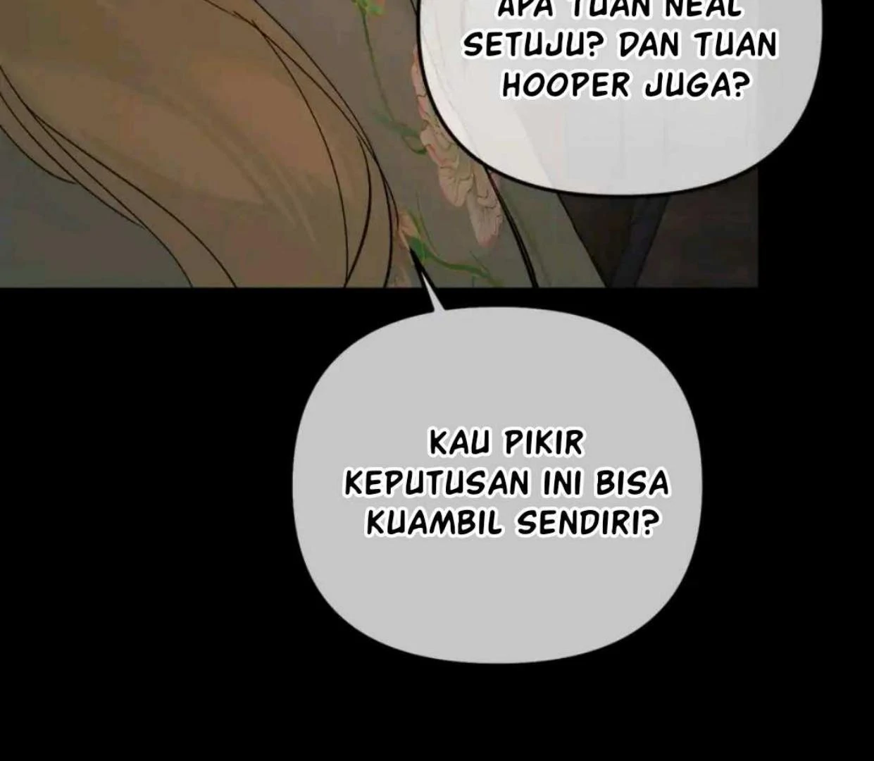 The Evil Ring Bab 51 halaman 51