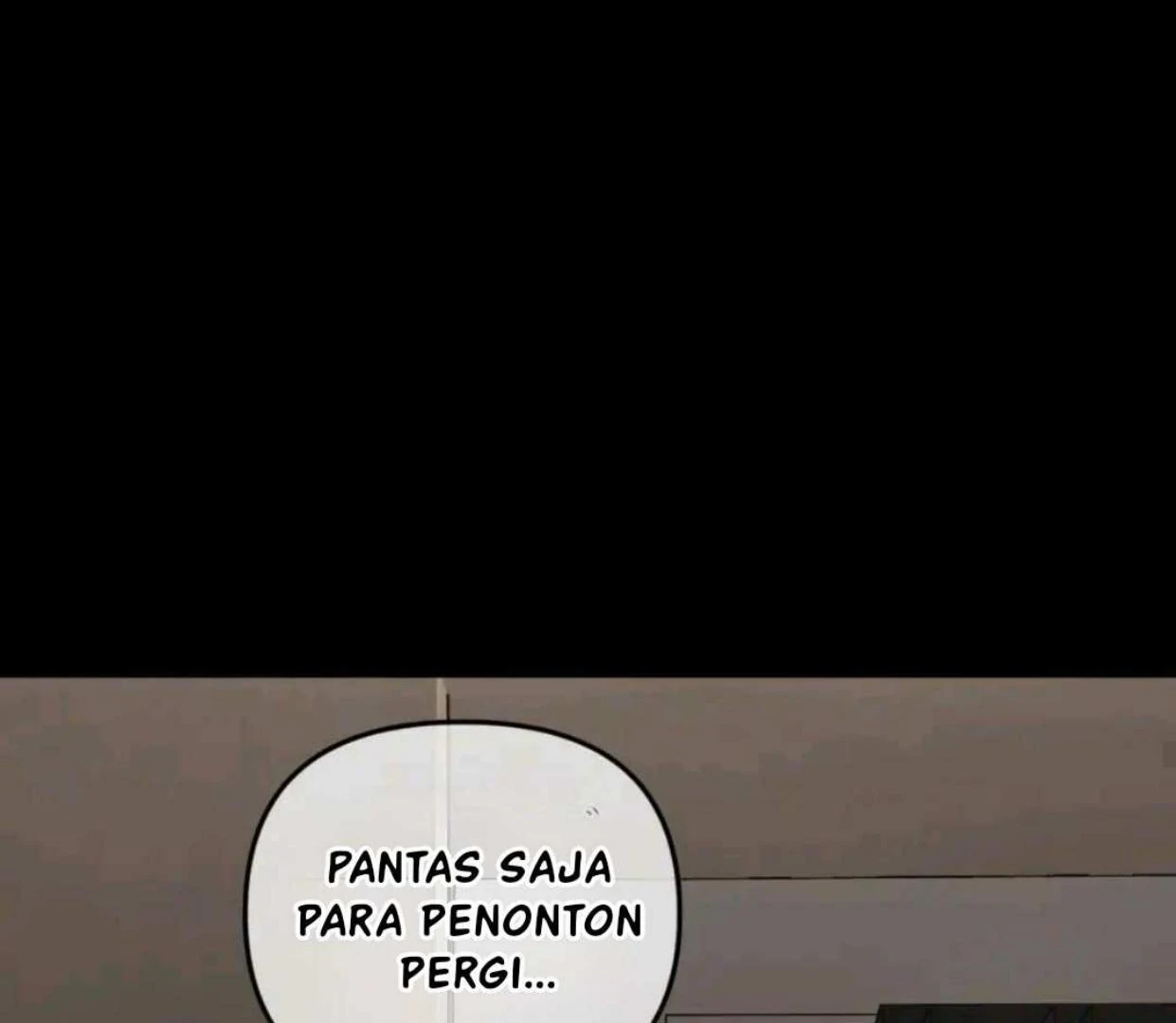 The Evil Ring Bab 51 halaman 57