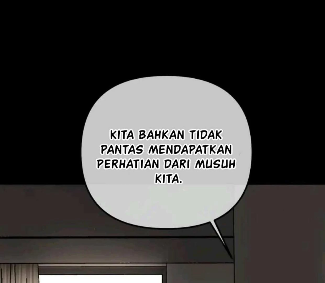 The Evil Ring Bab 51 halaman 60