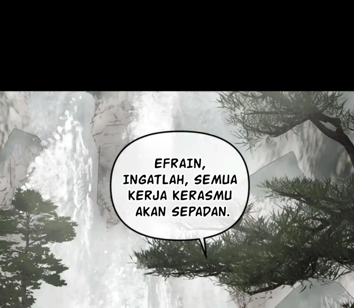 The Evil Ring Bab 51 halaman 71