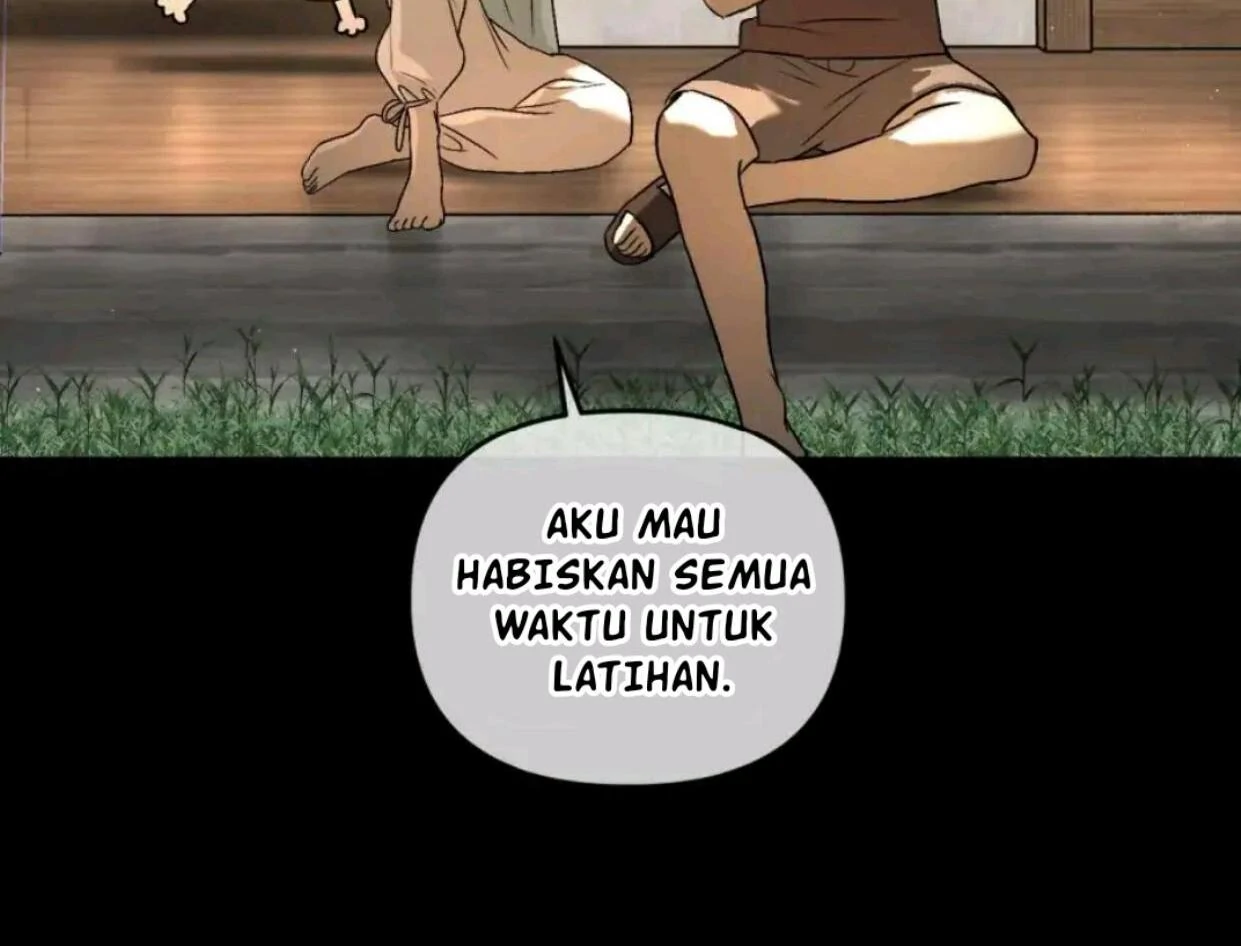 The Evil Ring Bab 51 halaman 78