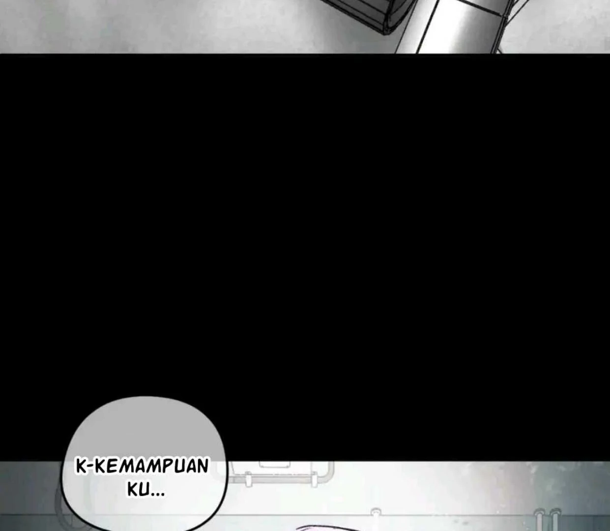The Evil Ring Bab 51 halaman 87