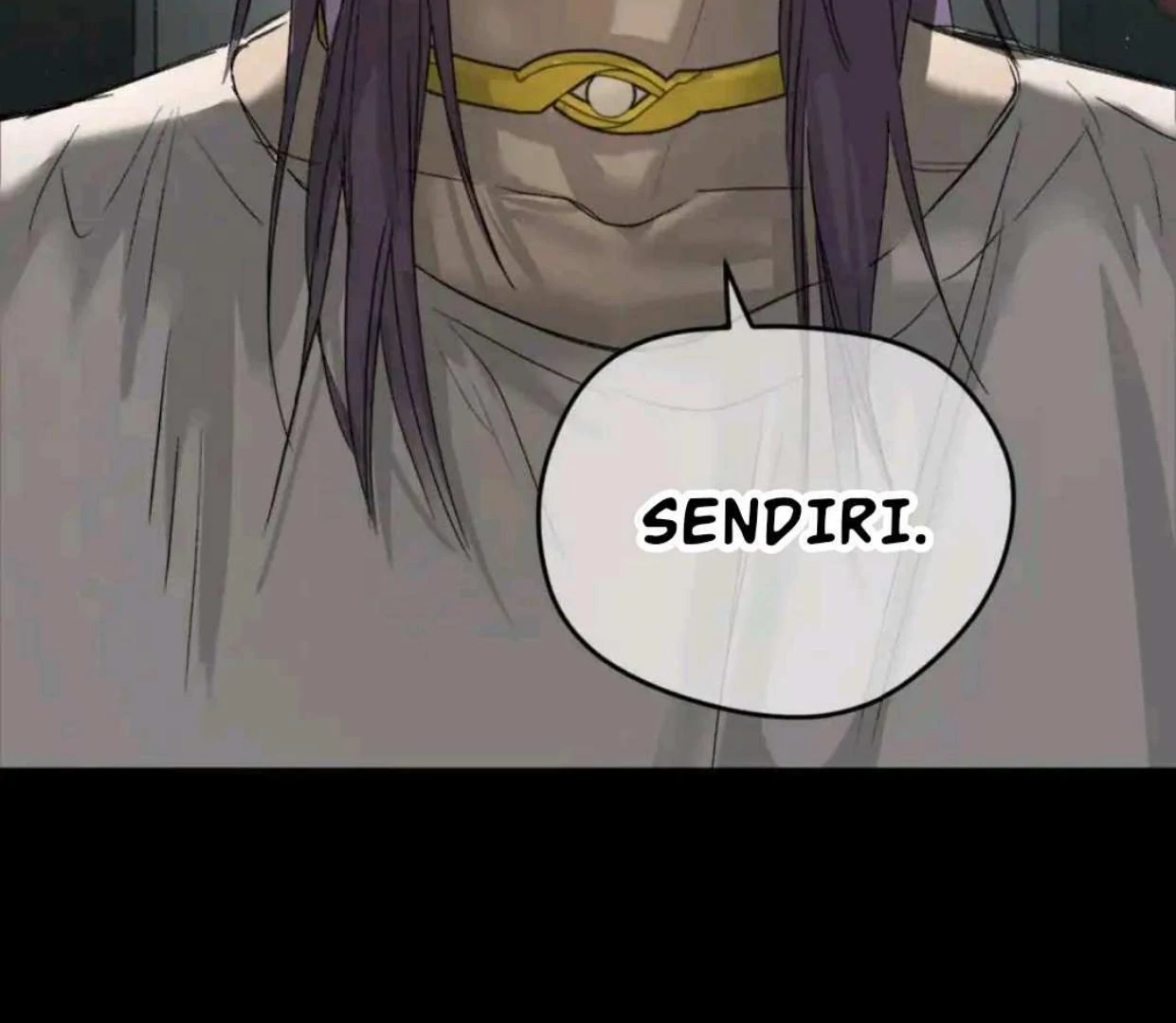 The Evil Ring Bab 51 halaman 89