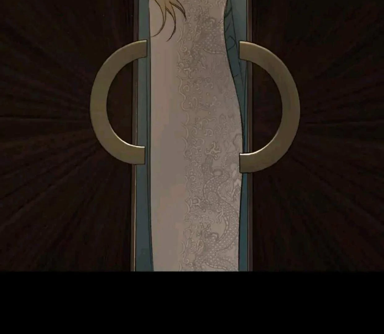 The Evil Ring Bab 51 halaman 100