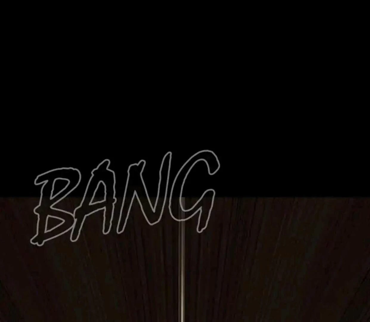 The Evil Ring Bab 51 halaman 105