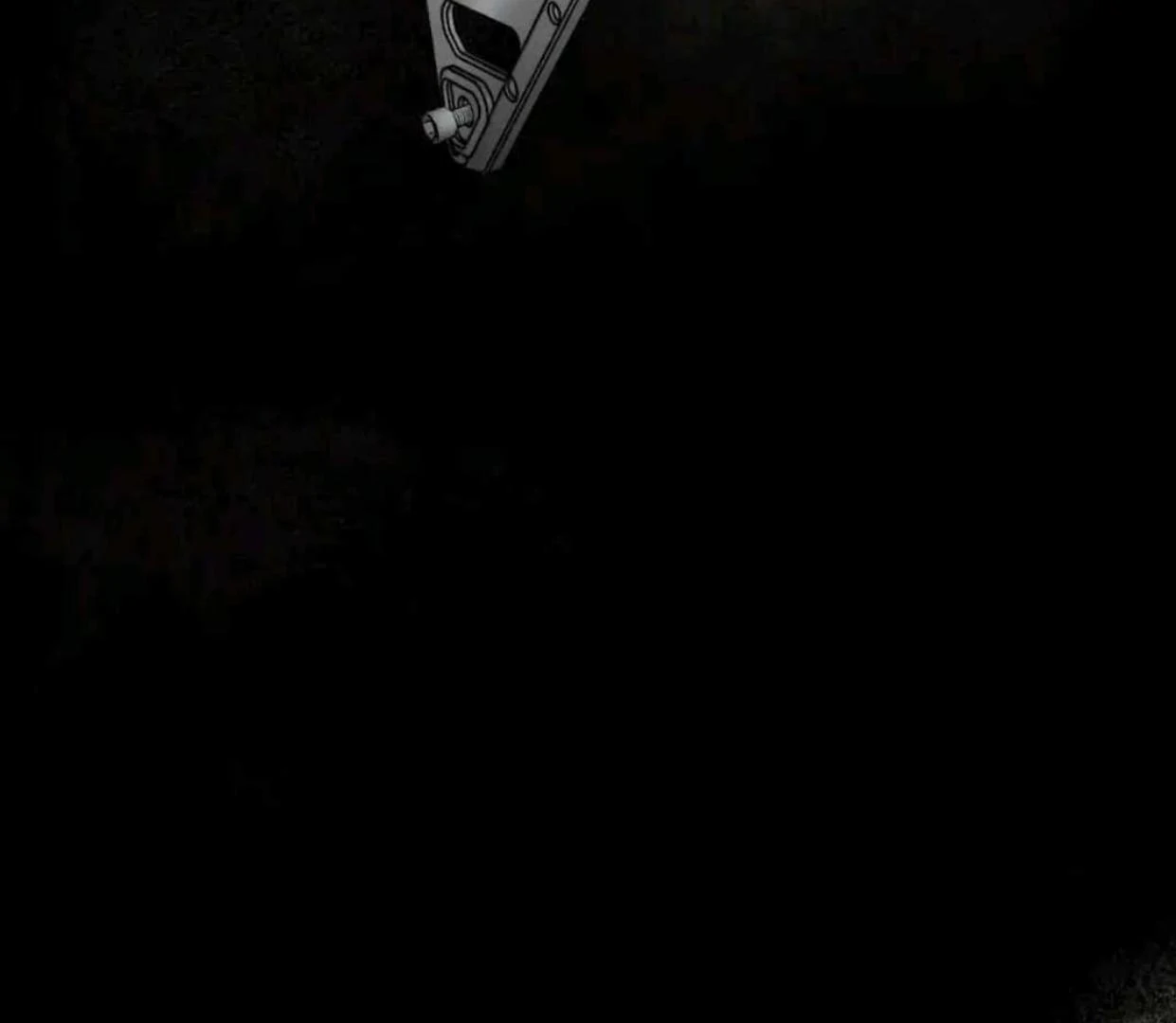 The Evil Ring Bab 51 halaman 115