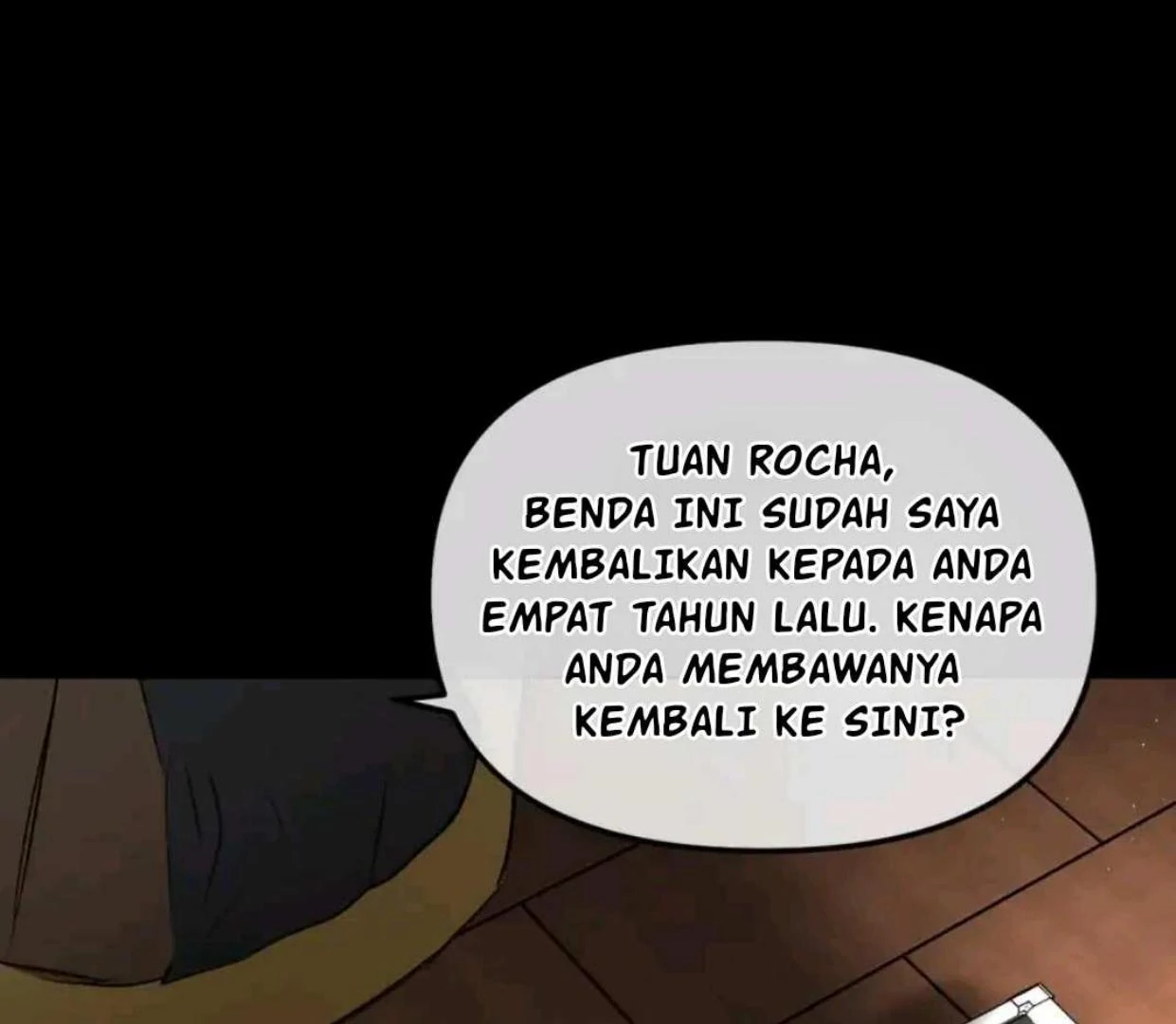 The Evil Ring Bab 51 halaman 163