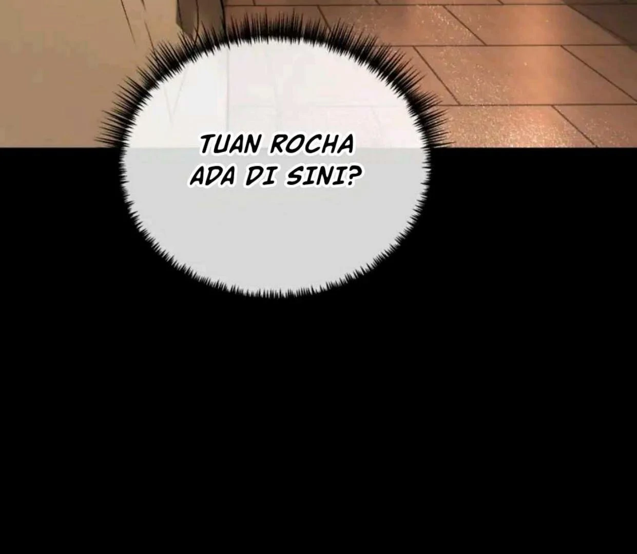 The Evil Ring Bab 51 halaman 182
