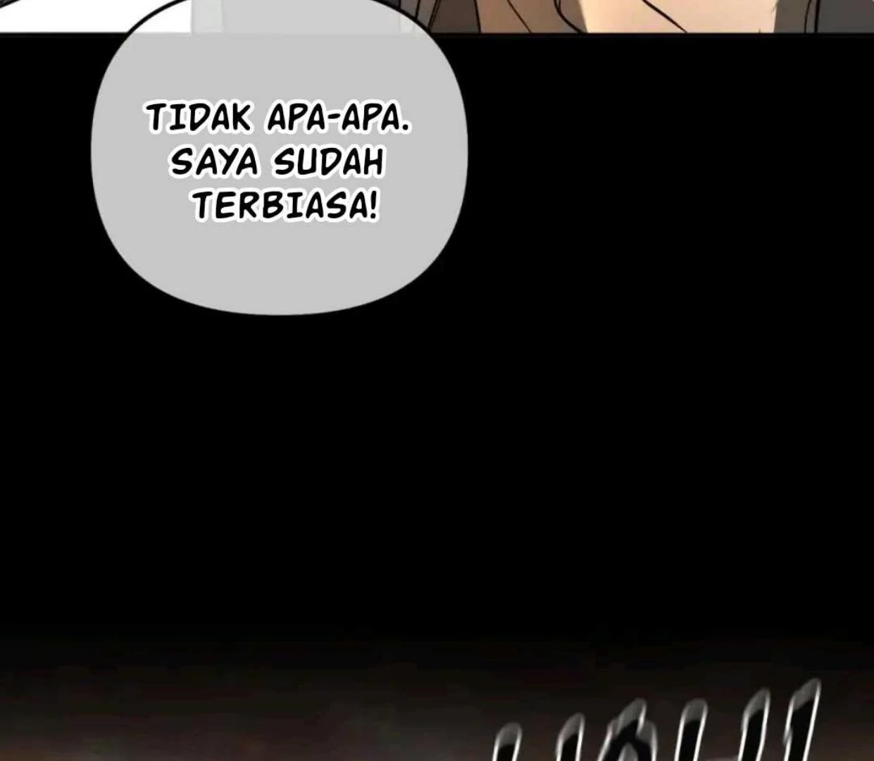The Evil Ring Bab 51 halaman 198