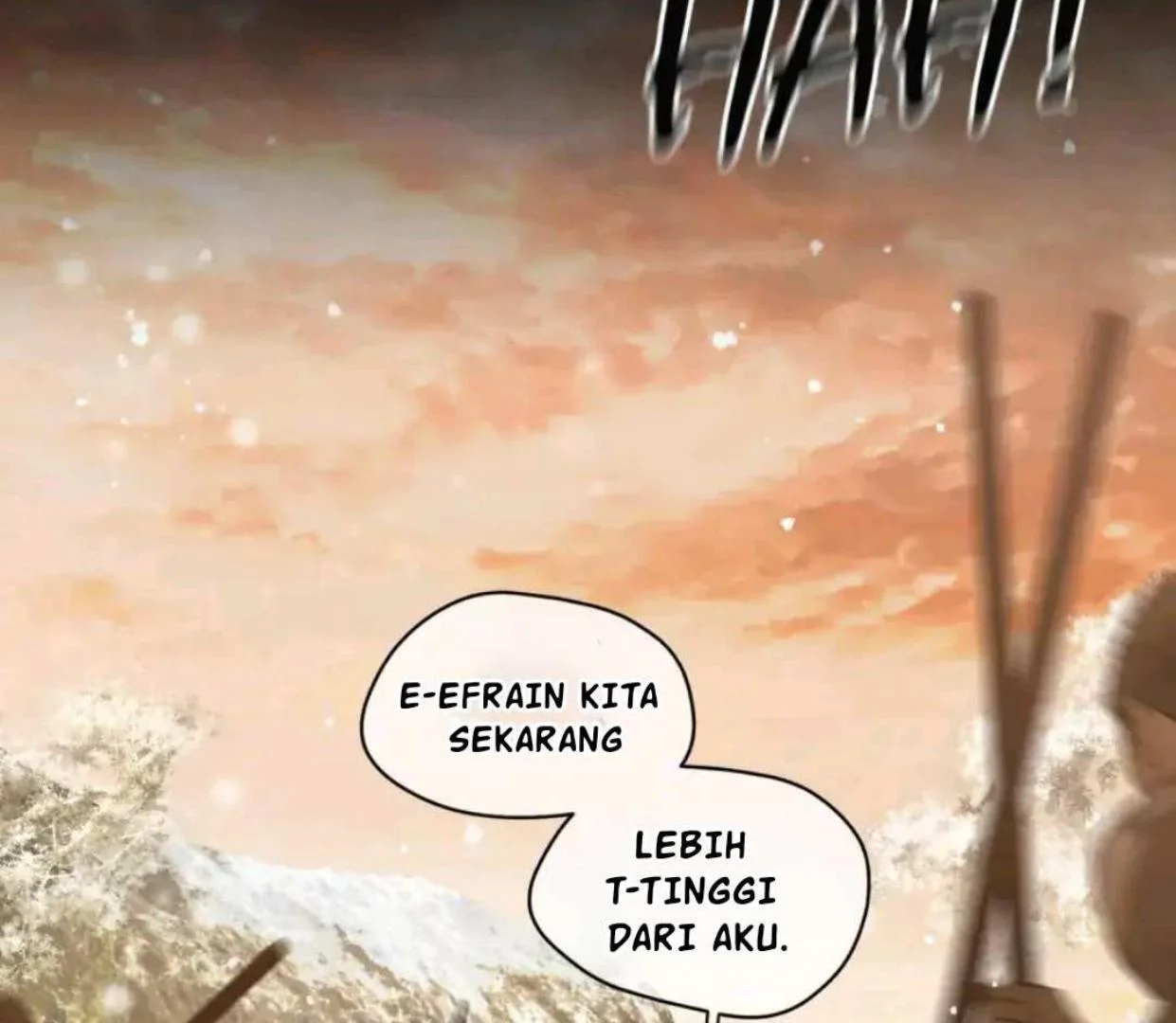 The Evil Ring Bab 51 halaman 199