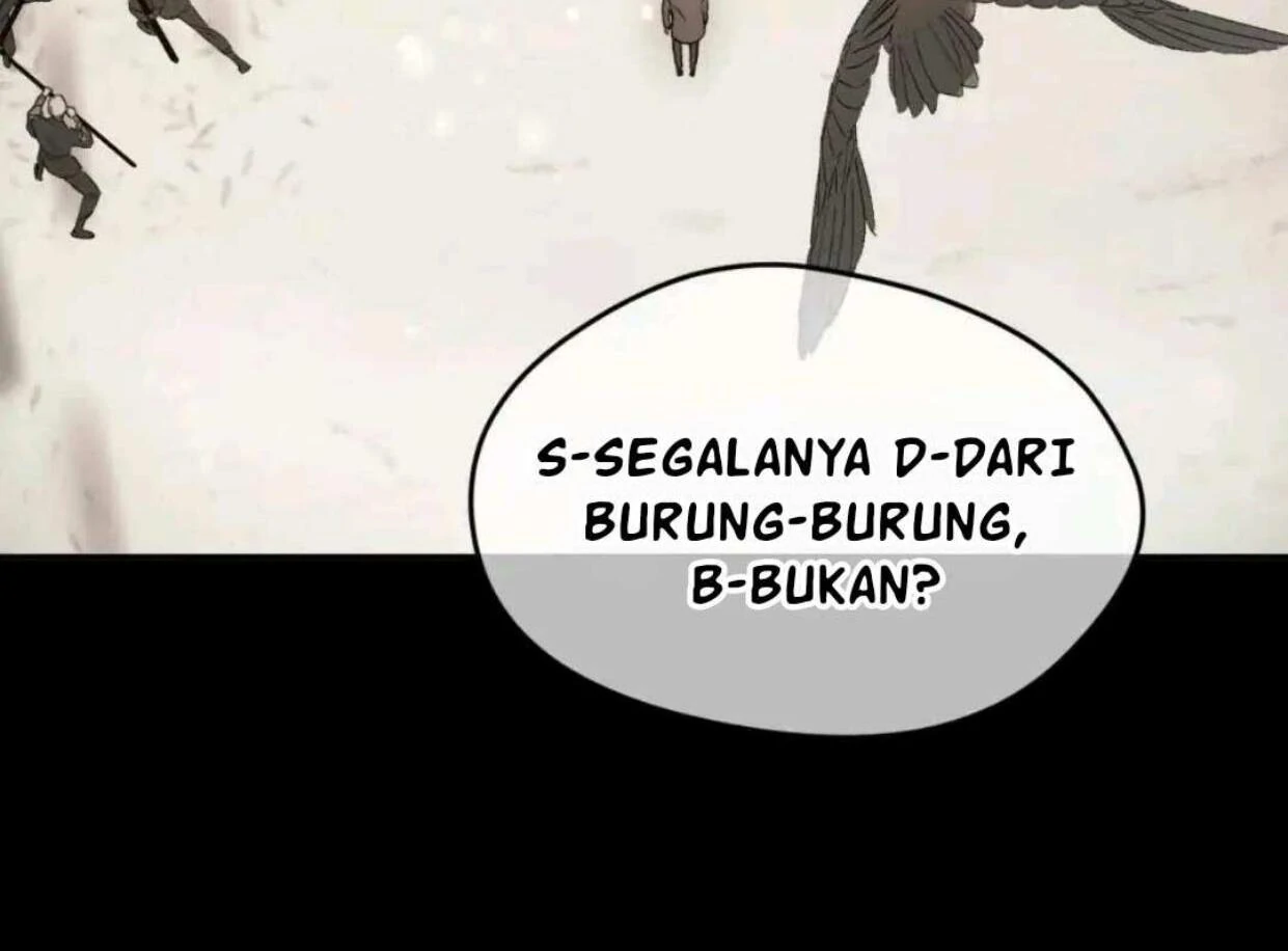 The Evil Ring Bab 51 halaman 209