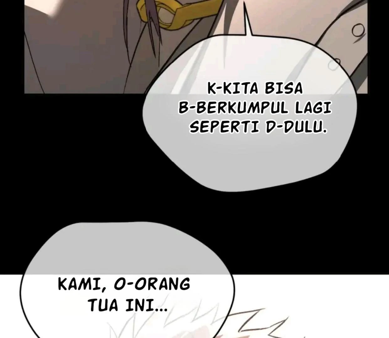 The Evil Ring Bab 51 halaman 228