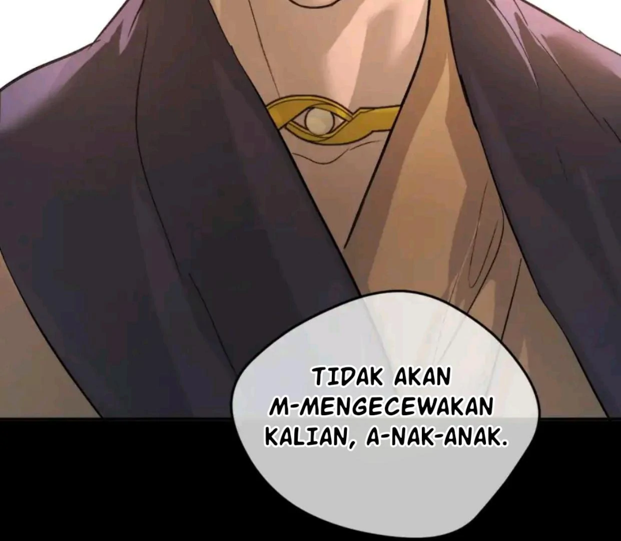 The Evil Ring Bab 51 halaman 230