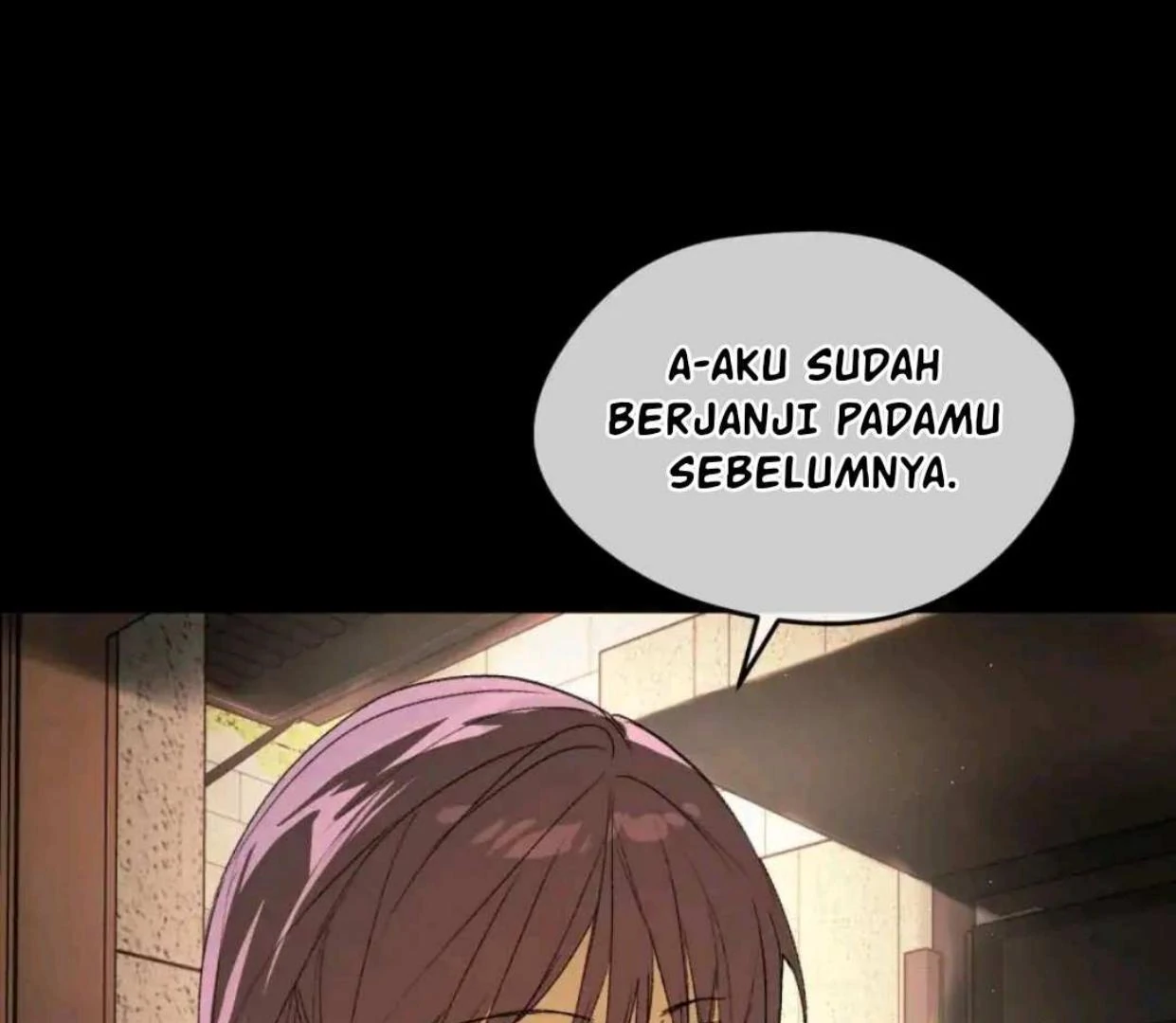 The Evil Ring Bab 51 halaman 243