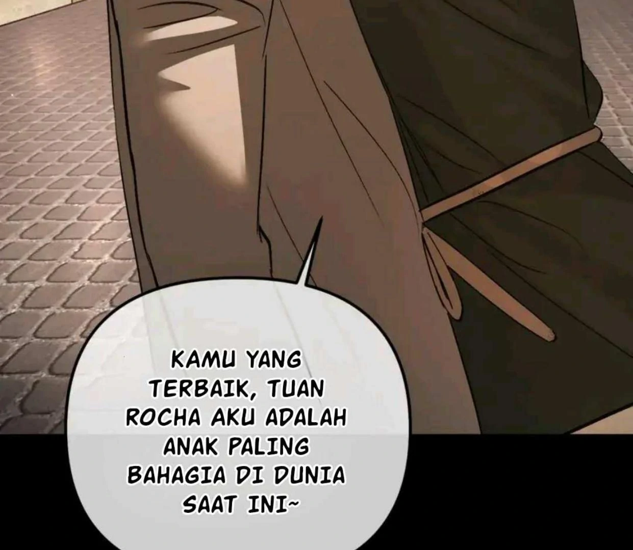 The Evil Ring Bab 51 halaman 247
