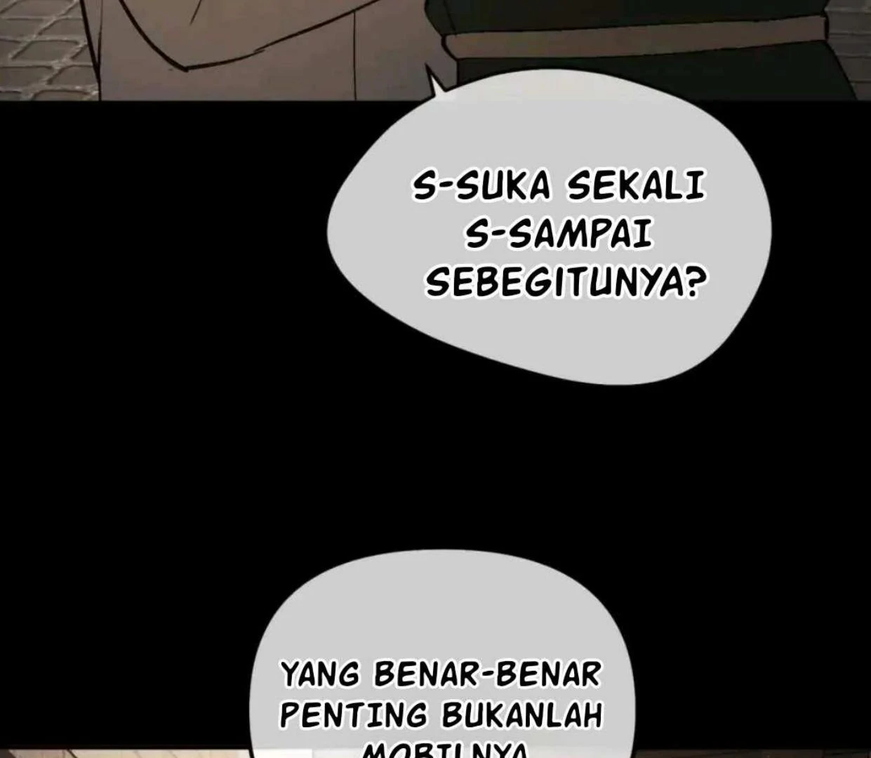 The Evil Ring Bab 51 halaman 250