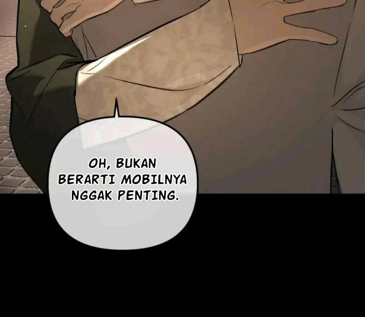 The Evil Ring Bab 51 halaman 252