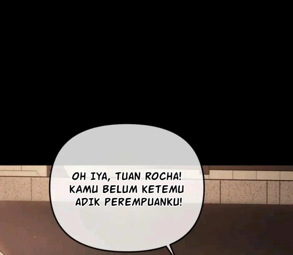 The Evil Ring Bab 51 halaman 253