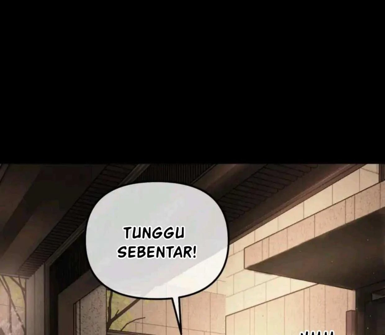 The Evil Ring Bab 51 halaman 256