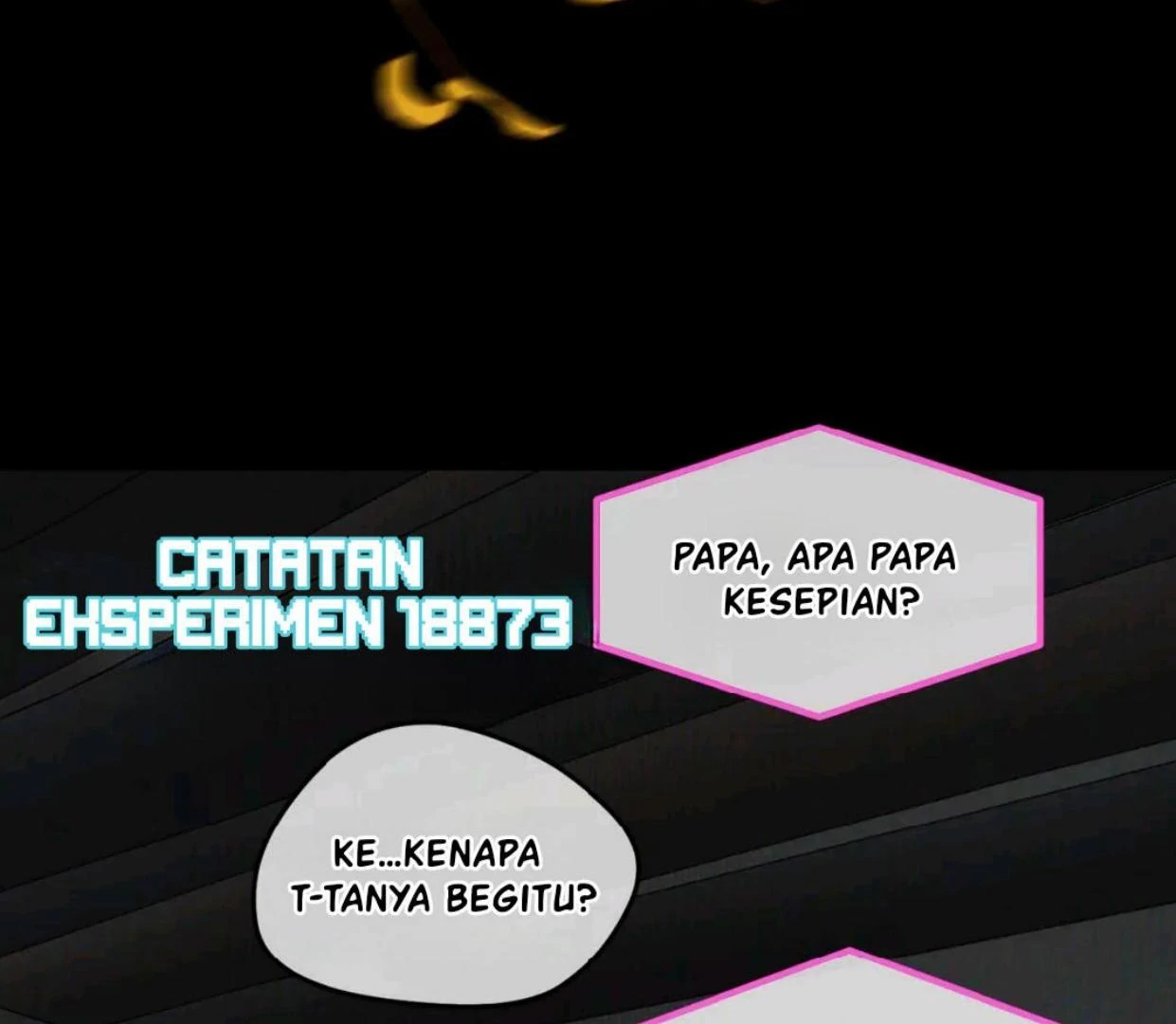 The Evil Ring Bab 52 halaman 5