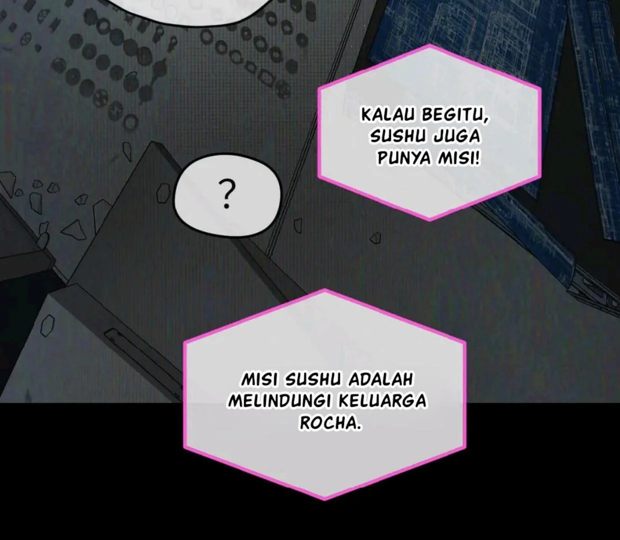 The Evil Ring Bab 52 halaman 8