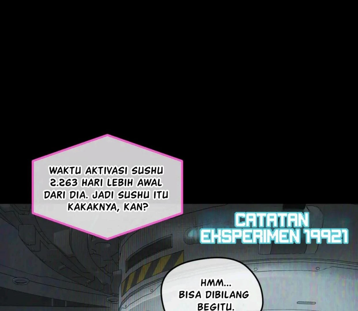 The Evil Ring Bab 52 halaman 9