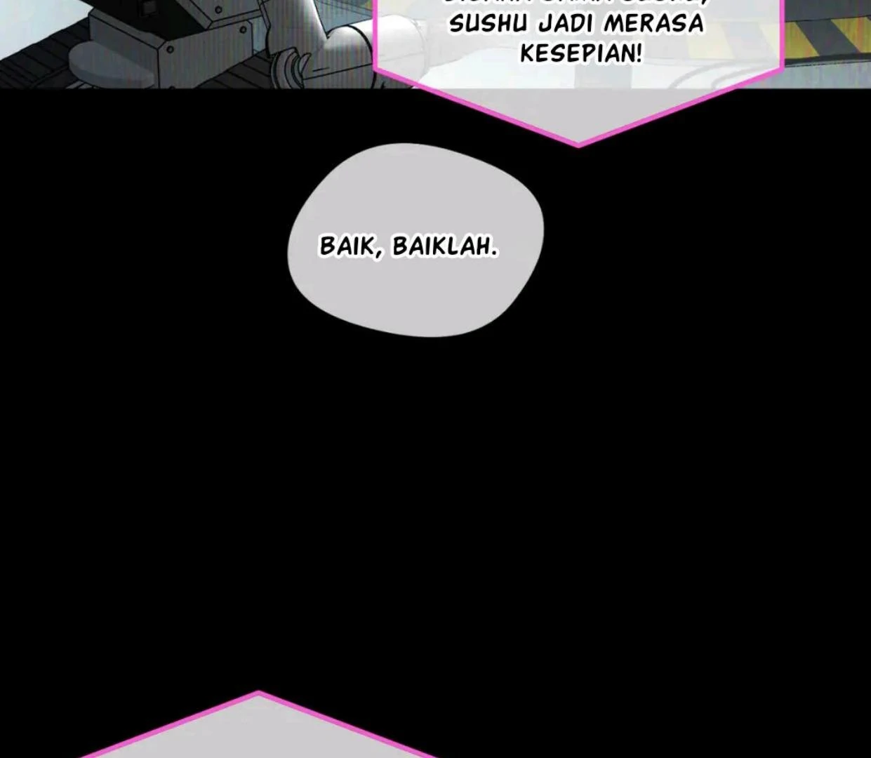 The Evil Ring Bab 52 halaman 12