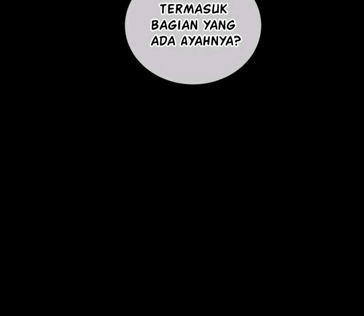 The Evil Ring Bab 52 halaman 24