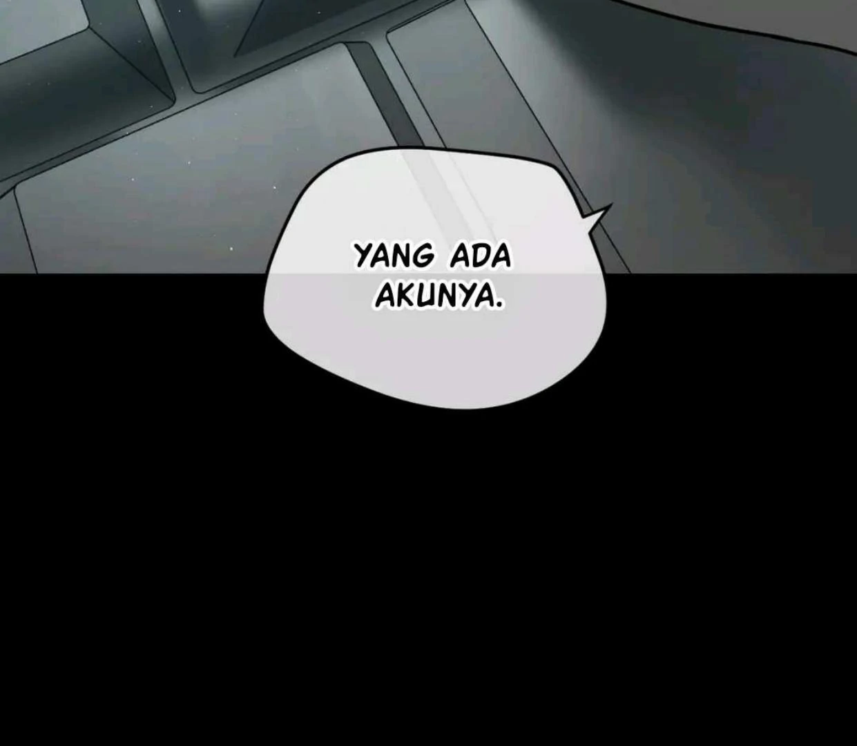 The Evil Ring Bab 52 halaman 27